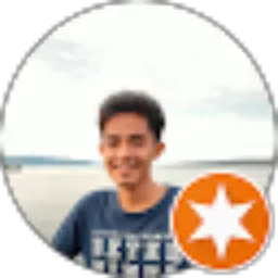 Review From Tegar Adzan Fatahillah