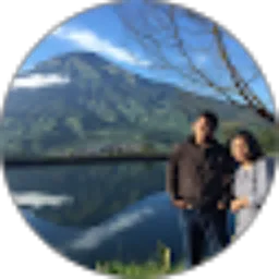 Review From Arief Imanudin