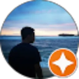 Review From candra adji waskito