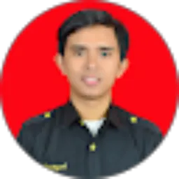 Review From fuad syah ramadhan