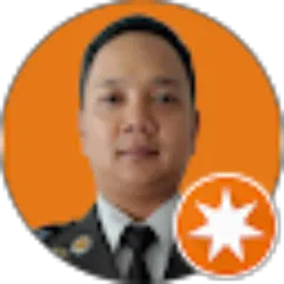 Review From Kartiko Cahyo
