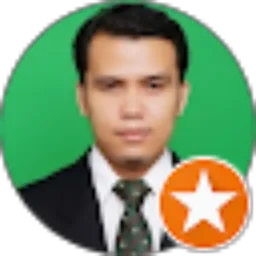 Review From Muhammad Sakban