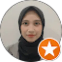 Review From Alma Habibatul Adawiyah