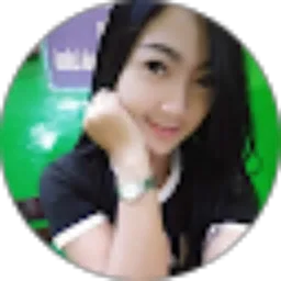 Review From Renita Diana