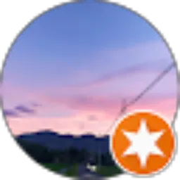 Review From zupaya_san