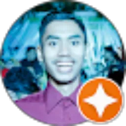 Review From Naza Farauk Husein