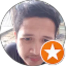 Review From Syarif syifa