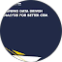 Review From Rike CRM Nss Unh