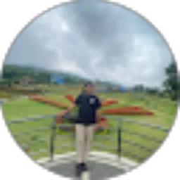 Review From Putu Sukanata