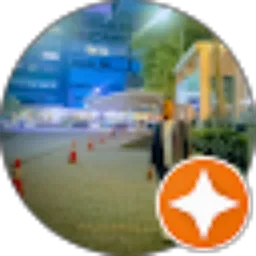 Review From muhammad sofyan