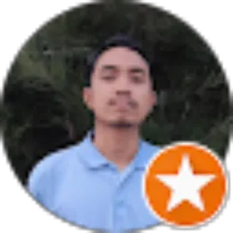 Review From Faisal Muhammad