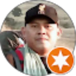 Review From fadjar ariwibowo