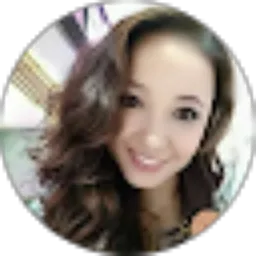 Review From Rose Channel