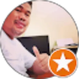 Review From Samsito SH