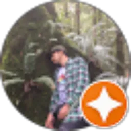 Review From RADISCOVERY CHANNEL