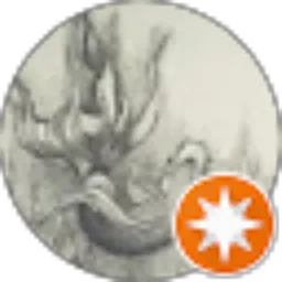 Review From Tri Basek Art