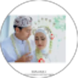 Review From Aris Susanto