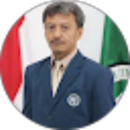 Review From RAMADANI PARDIAN
