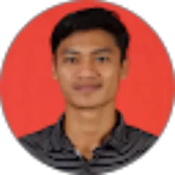 Review From Dian Pratama