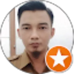 Review From M.AAN MULYADI