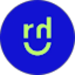 Review From rh workid