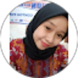 Review From Ayu Siregar_30