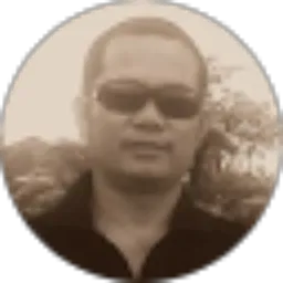 Review From Vernando Panggabean