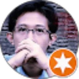 Review From Wilam Agustian