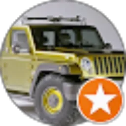 Review From Wardi
