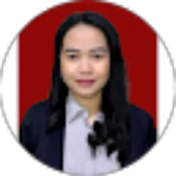 Review From Kaspiyatul Mardhiyyah