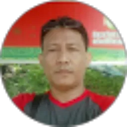 Review From Nurcahyadi