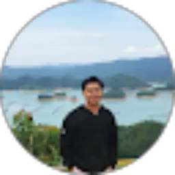 Review From Sepriadi Julius