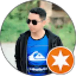 Review From Rozi Hidayatullah