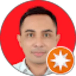 Review From SAUMY JUMAHAMDANI