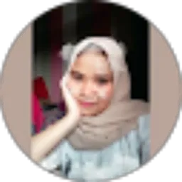 Review From Nurul Hidayat