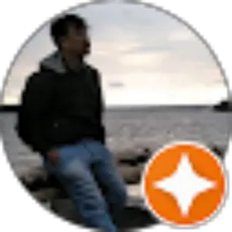 Review From Balle Official