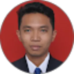 Review From danu satria