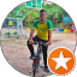 Review From VINCENT channel