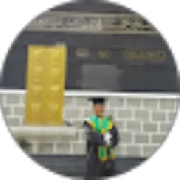 Review From Erwin Channel