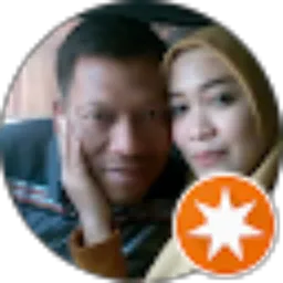 Review From Tumidi Tri santoso