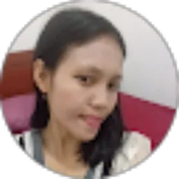 Review From Rama Erlangga