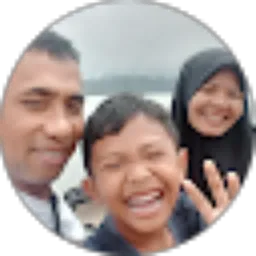 Review From Pak Ipunk