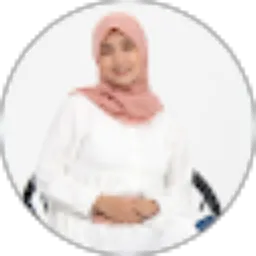 Review From muhithah ulinnuha