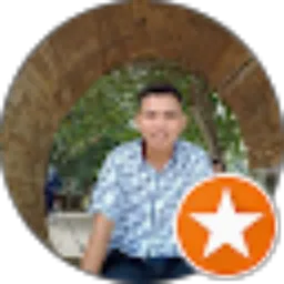 Review From Suhendri 03