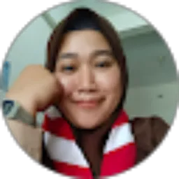 Review From Aris Hidayat