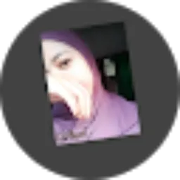 Review From AISYAH