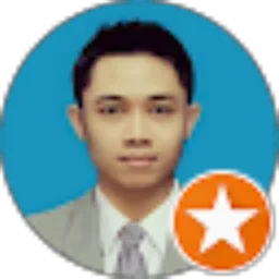 Review From Fajar Alkharis