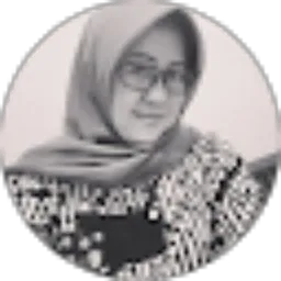 Review From sri jatminingsih