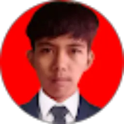Review From Rizki Agustian