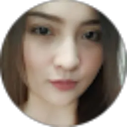 Review From Wyldan Dwiarti